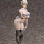 Food Wars! Shokugeki no Soma PVC Figure 1/4 Alice Nakiri: Bikini Bunny Ver. 48 cm