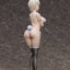 Food Wars! Shokugeki no Soma PVC Figure 1/4 Alice Nakiri: Bikini Bunny Ver. 48 cm