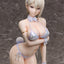 Food Wars! Shokugeki no Soma PVC Figure 1/4 Alice Nakiri: Bikini Bunny Ver. 48 cm