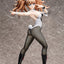 Character Vocal Series 01: Hatsune Miku PVC Figure 1/4 Bunny Ver. / Art by SanMuYYB 30 cm