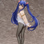 Fairy Tail PVC Figure 1/4 Wendy Marvell: Bunny Ver. 42 cm