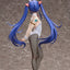 Fairy Tail PVC Figure 1/4 Wendy Marvell: Bunny Ver. 42 cm