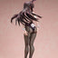 To Love-Ru Darkness PVC Figure 1/3 Yui Kotegawa: Bunny Ver. 66 cm