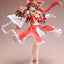 Touhou Project Statue 1/4 Reimu Hakurei (re-run) 43 cm