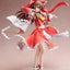 Touhou Project Statue 1/4 Reimu Hakurei (re-run) 43 cm