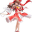 Touhou Project Statue 1/4 Reimu Hakurei (re-run) 43 cm