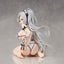 Azur Lane PVC Statue 1/4 Drake: The Golden Hind's Respite 18 cm