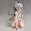 Azur Lane PVC Statue 1/4 Drake: The Golden Hind's Respite 18 cm