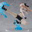 Azur Lane PVC Statue 1/7 Ayanami Dynamic Kick! 15cm