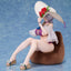 Azur Lane PVC Statue 1/7 Reno: Summer Spin-off 17 cm