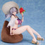 Azur Lane PVC Statue 1/7 Reno: Summer Spin-off 17 cm