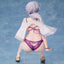 Azur Lane PVC Statue 1/7 Reno: Summer Spin-off 17 cm