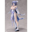 Azur Lane x Shinobi Master Senran Kagura New Link PVC Statue 1/7 Yumi 25 cm