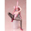 Original Character B-Style PVC Statue 1/6 Iro Bunny Illustrated by satoupote 27 cm   - Severely damaged packaging