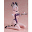 Original Character B-Style PVC Statue 1/6 Iro Bunny Illustrated by mignon 19 cm