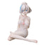 Azur Lane Project Identity B-Style PVC Statue 1/4 TB (Kind) Hot Spring Ver. 20 cm