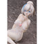 Azur Lane Project Identity B-Style PVC Statue 1/4 TB (Kind) Hot Spring Ver. 20 cm