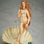 The Table Museum Figma Action Figure Botticelli´s The Birth of Venus 15 cm