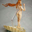 The Table Museum Figma Action Figure Botticelli´s The Birth of Venus 15 cm