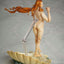 The Table Museum Figma Action Figure Botticelli´s The Birth of Venus 15 cm