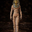 The Table Museum Figma Action Figure Tutankhamun DX Ver. 15 cm