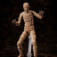 The Table Museum Figma Action Figure Tutankhamun DX Ver. 15 cm