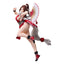 Fatal Fury: City of the Wolves B-Style PVC Statue 1/4 Mai Shiranui: Dance of the Cherry Blossom Storm Suzaku 40 cm