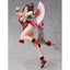 Fatal Fury: City of the Wolves B-Style PVC Statue 1/4 Mai Shiranui: Dance of the Cherry Blossom Storm Suzaku 40 cm