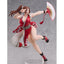 Fatal Fury: City of the Wolves B-Style PVC Statue 1/4 Mai Shiranui: Dance of the Cherry Blossom Storm Suzaku 40 cm