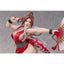 Fatal Fury: City of the Wolves B-Style PVC Statue 1/4 Mai Shiranui: Dance of the Cherry Blossom Storm Suzaku 40 cm
