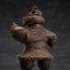The Table Museum Figma Action Figure Shakoki-Dogu 11 cm