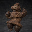 The Table Museum Figma Action Figure Shakoki-Dogu 11 cm