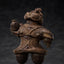 The Table Museum Figma Action Figure Shakoki-Dogu 11 cm