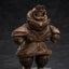 The Table Museum Figma Action Figure Shakoki-Dogu 11 cm