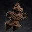 The Table Museum Figma Action Figure Shakoki-Dogu 11 cm