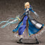 Fate/Grand Order PVC Figure 1/4 Saber/Altria Pendragon (Second Ascension) 39 cm