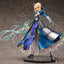 Fate/Grand Order PVC Figure 1/4 Saber/Altria Pendragon (Second Ascension) 39 cm