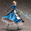 Fate/Grand Order PVC Figure 1/4 Saber/Altria Pendragon (Second Ascension) 39 cm