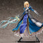 Fate/Grand Order PVC Figure 1/4 Saber/Altria Pendragon (Second Ascension) 39 cm
