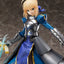 Fate/Grand Order PVC Figure 1/4 Saber/Altria Pendragon (Second Ascension) 39 cm
