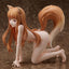 Spice and Wolf PVC Statue 1/4 Holo 19 cm