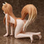 Spice and Wolf PVC Statue 1/4 Holo 19 cm