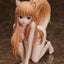 Spice and Wolf PVC Statue 1/4 Holo 19 cm