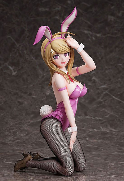 Danganronpa V3 Killing Harmony PVC Statue 1/4 Kaede Akamatsu: Bunny Ver. 33 cm