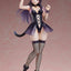 Original Character by Fukahire Series PVC Statue 1/4 Yuuka Sorai Cat Ears Ver. 40 cm