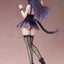 Original Character by Fukahire Series PVC Statue 1/4 Yuuka Sorai Cat Ears Ver. 40 cm