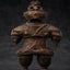 The Table Museum -Annex- Figma Action Figure Shakoki-Dogu 11 cm