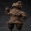 The Table Museum -Annex- Figma Action Figure Shakoki-Dogu 11 cm