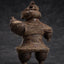 The Table Museum -Annex- Figma Action Figure Shakoki-Dogu 11 cm