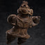 The Table Museum -Annex- Figma Action Figure Shakoki-Dogu 11 cm